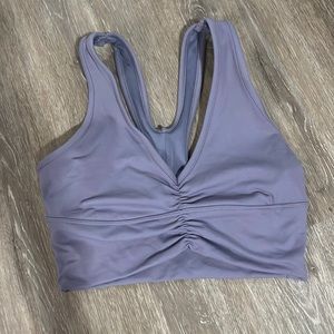 Alo yoga Sports Bra